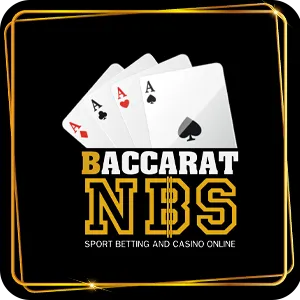 baccaratnbs.com